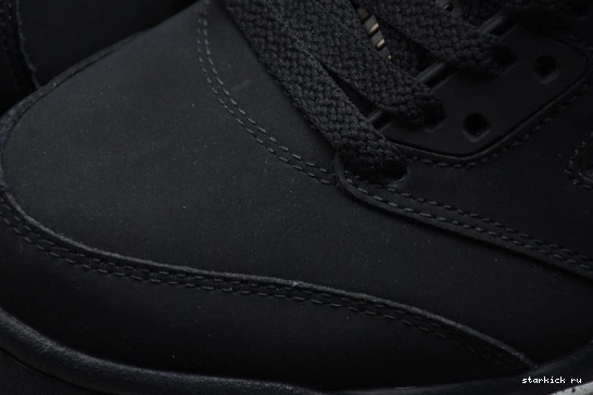 PARIS 5 RETRO AV9175-001 AV9175-001 JORDAN SAINT-GERMAIN AIR 0410